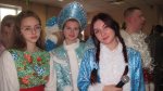 Акция «Подарок солдату»