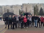 Помощь