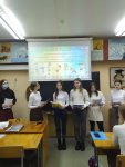 Практика 22ДО