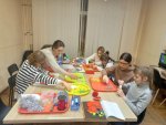 Итоги практики