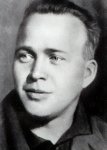 Гайдар