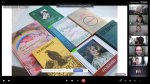 Библиотека для слепых