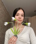 Мастер-класс