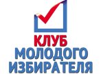 КМИ