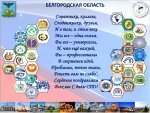 День СПО
