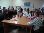 Квест