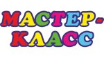 Заставка