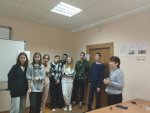Против СПИДа