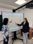 Цифровая трансформация