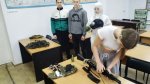 Оборона