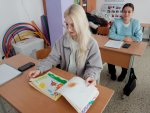 Итоги практики
