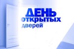 ДОД