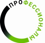 Логотип Пр-лы