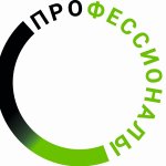 Логотип Пр-лы