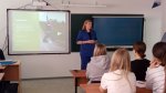Педагогическая гостиная
