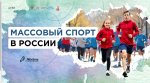 Р-ры 100325
