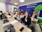 Что такое логика и как её развивать у дошкольников?