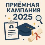 Заставка