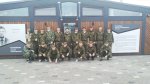 Митинг памяти