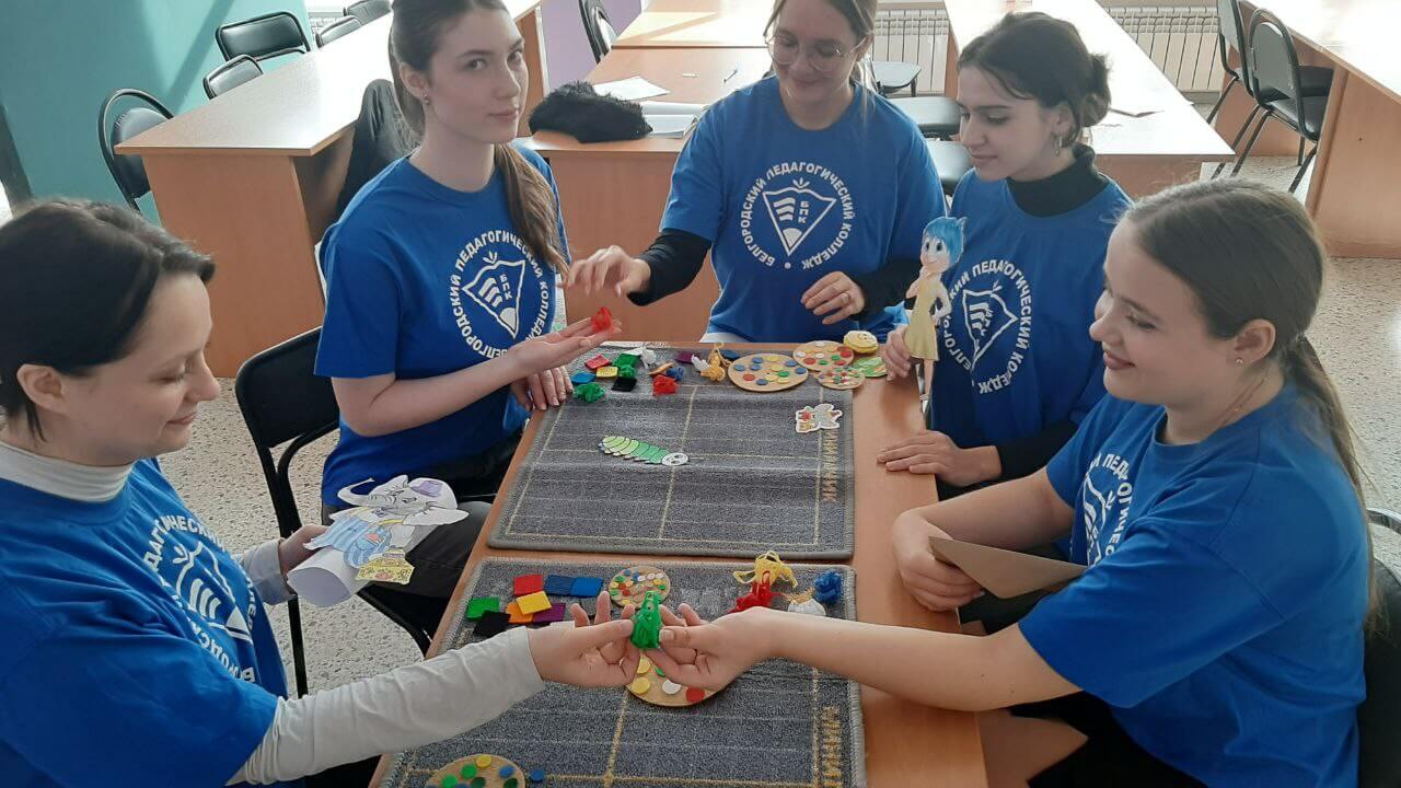 Воскобович