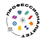 Логотип