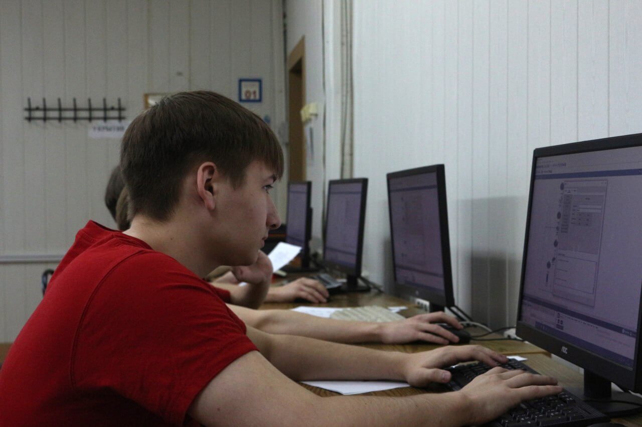 Чемпионат 261125