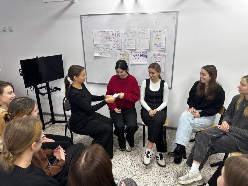 Неделя психологии 211125