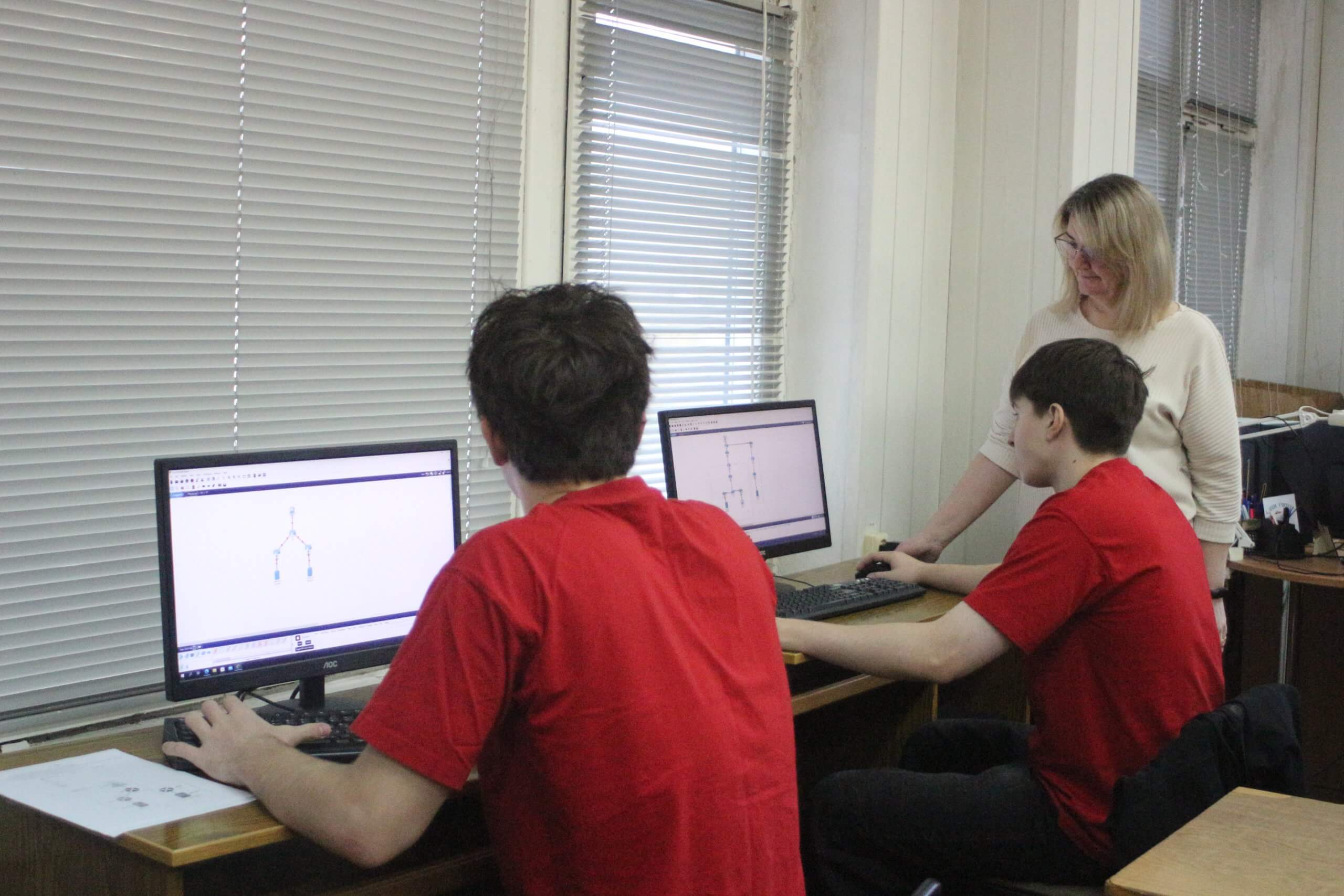 Чемп Пр 251125