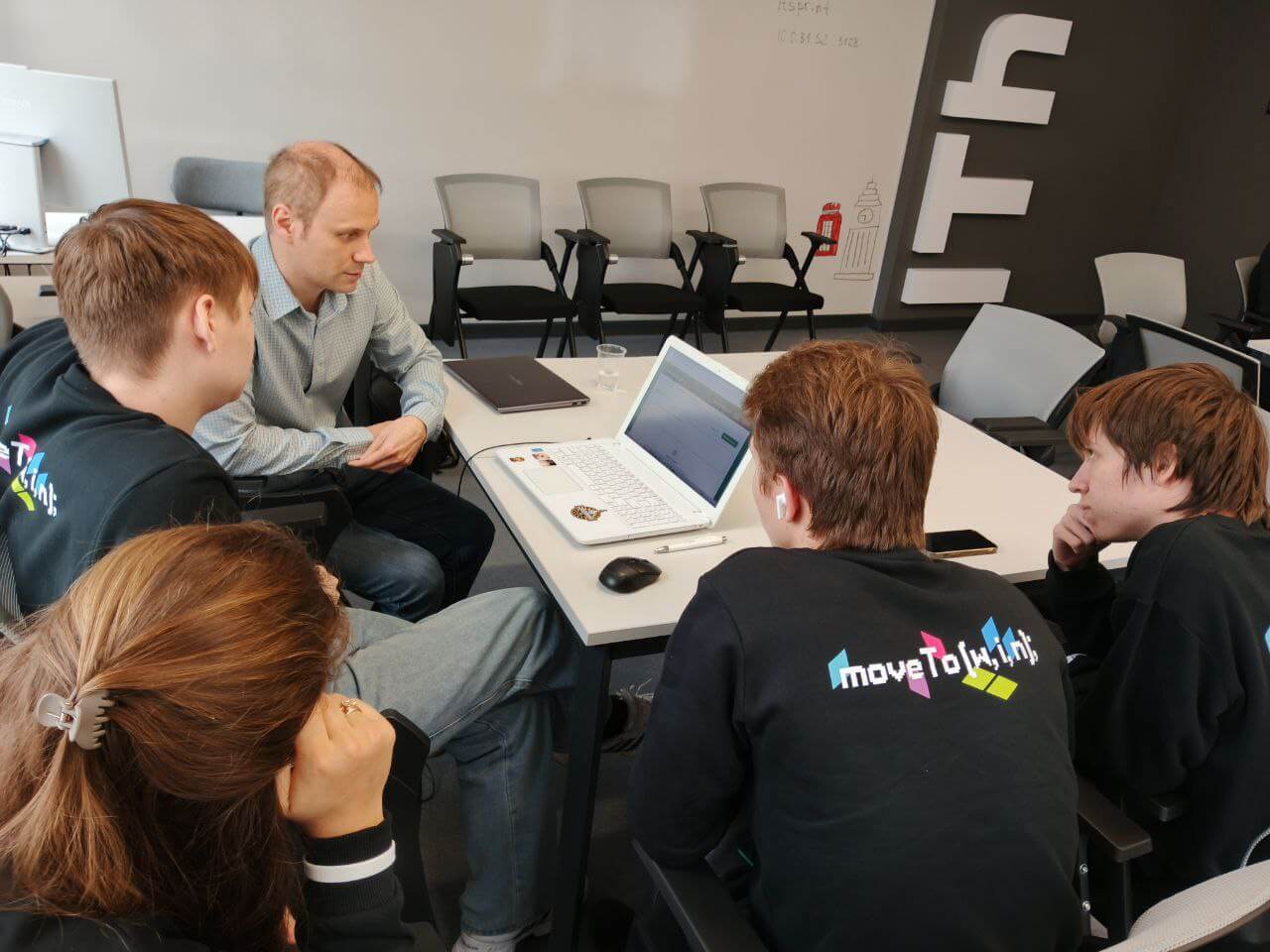 Чемпионат кейсов