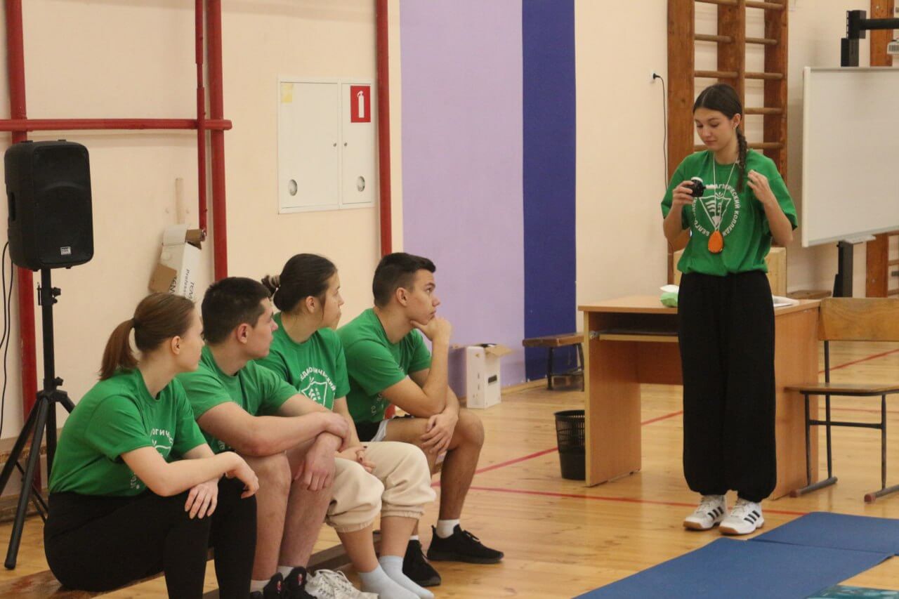 Чемпионат 271125