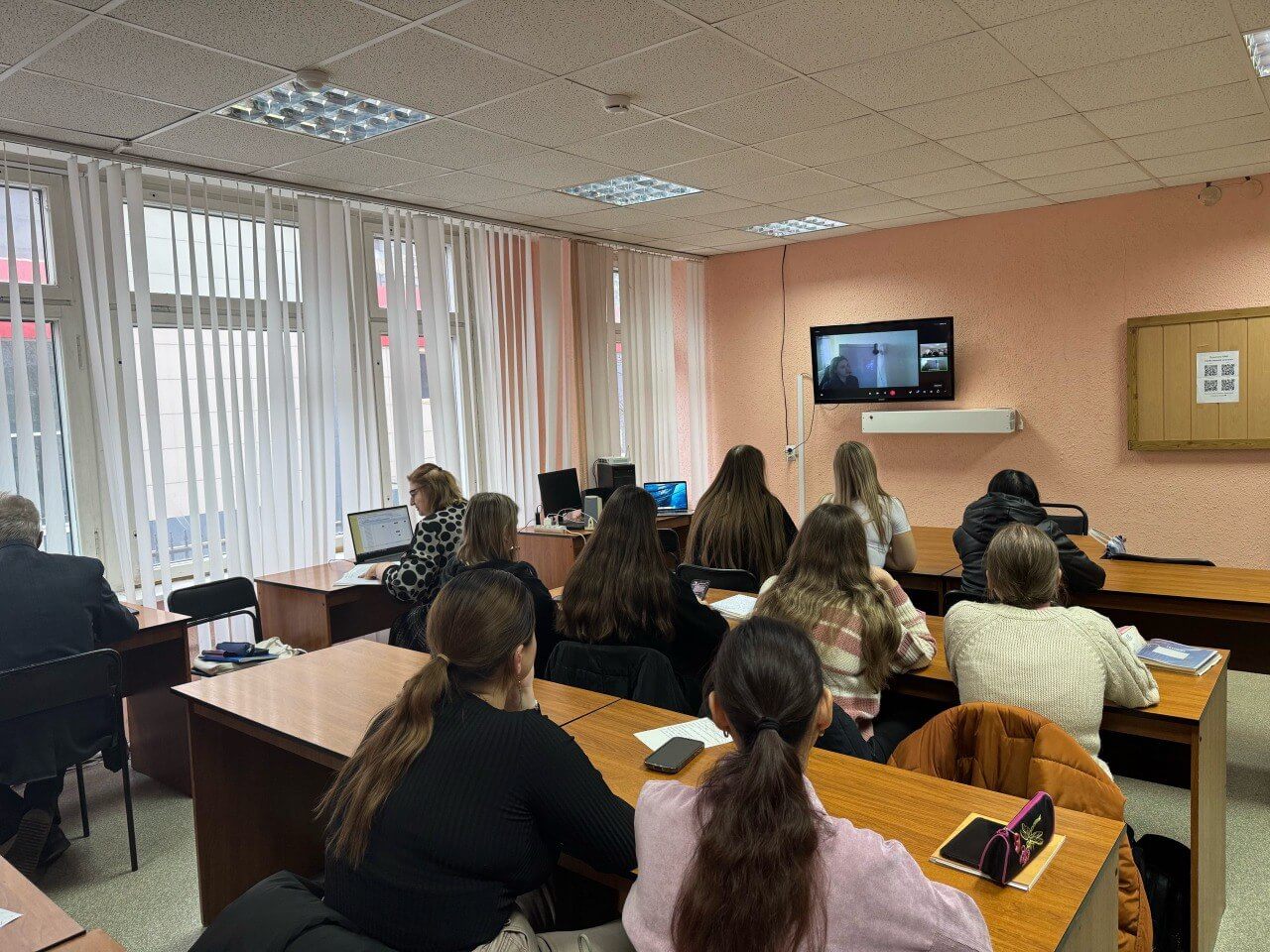 Неделя психологии 211125