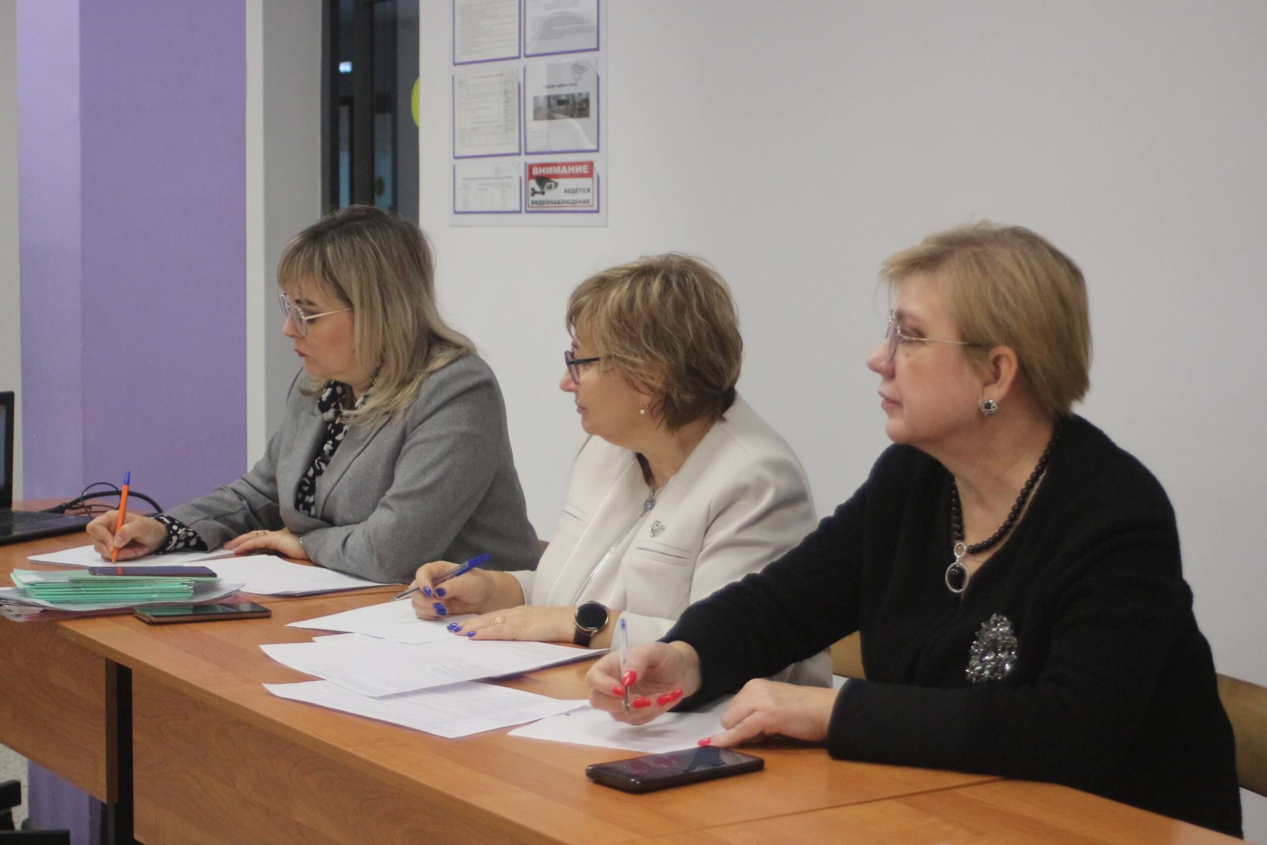 Чемп Пр 251125