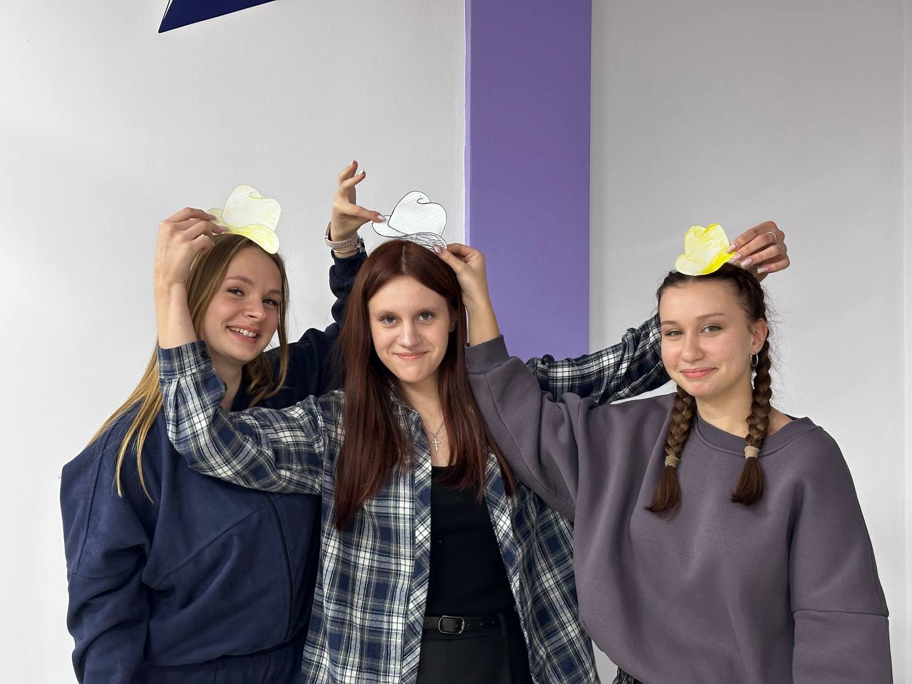 Вожатые171125