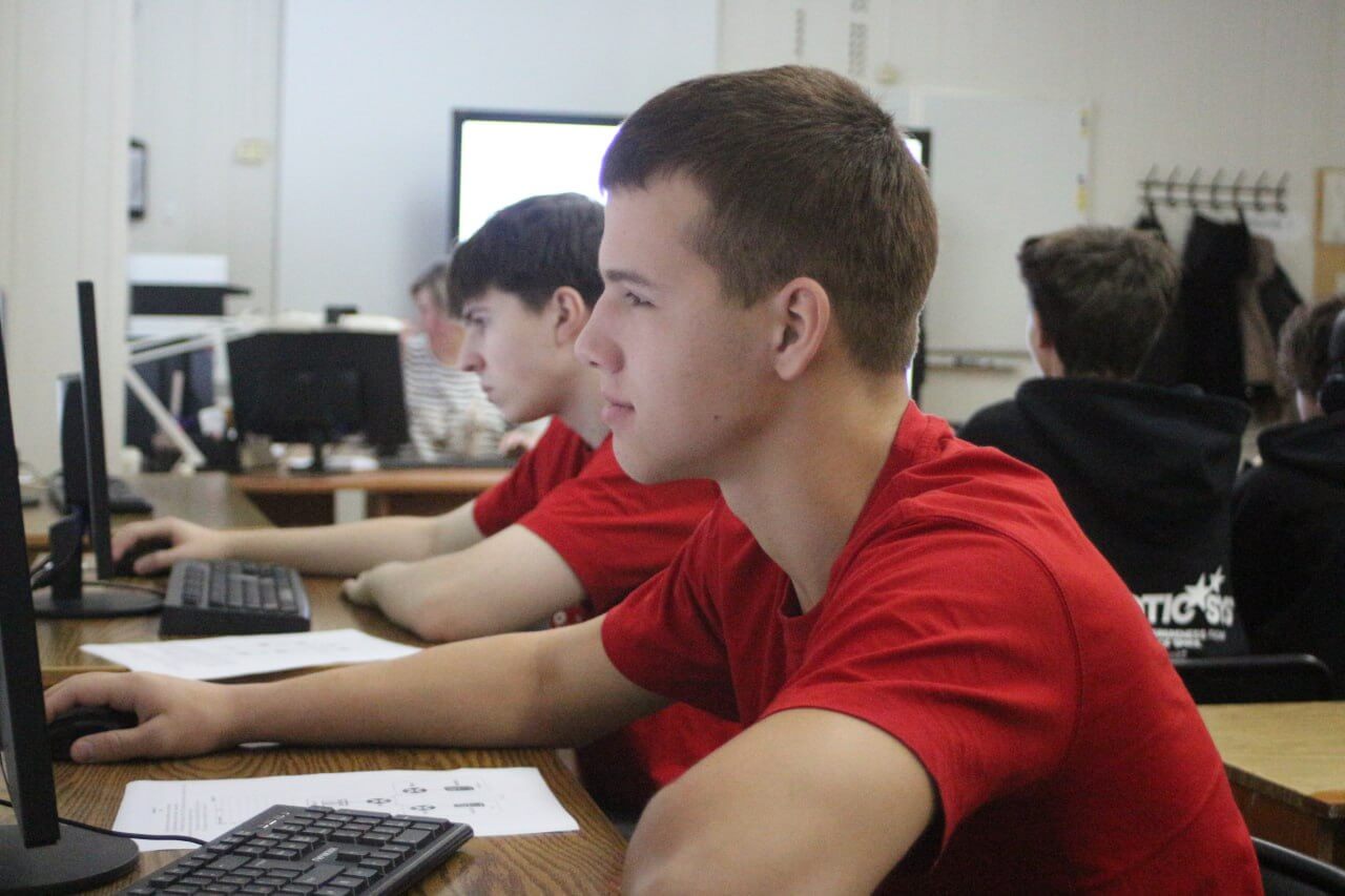 Чемпионат 261125