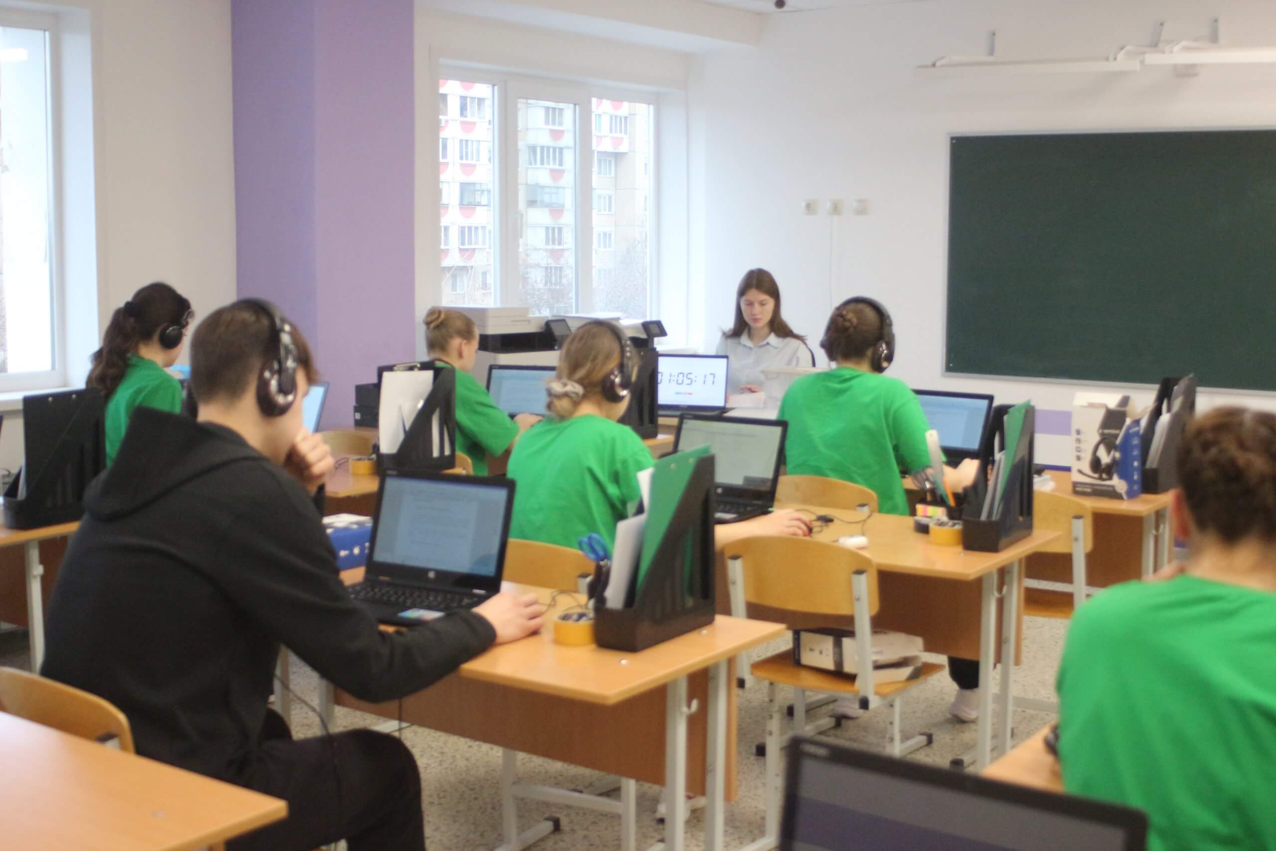 Чемп Пр 251125