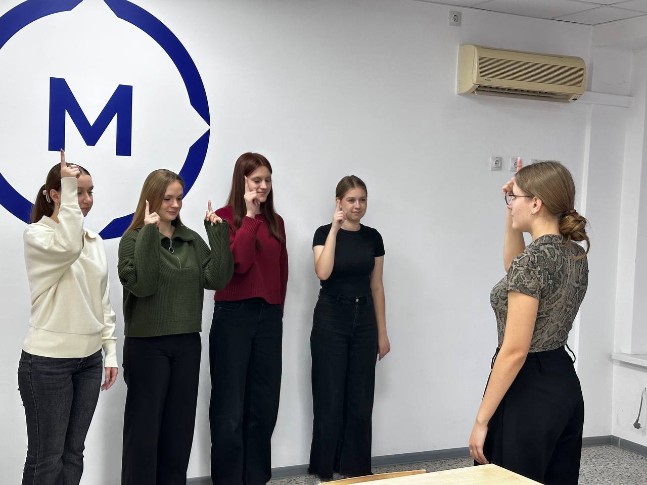 Вожатые171125