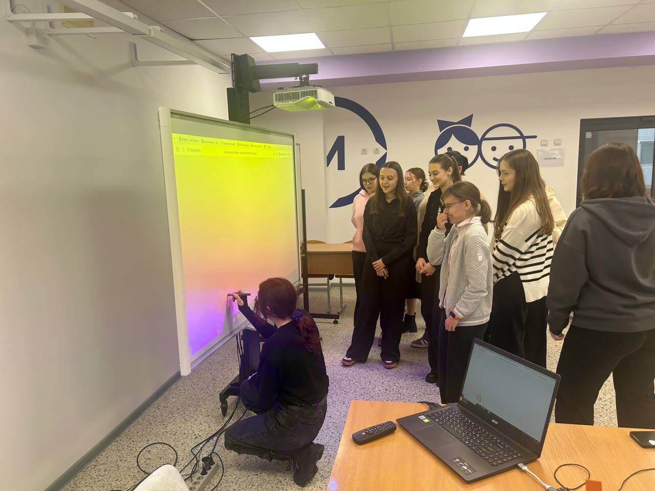 Неделя психологии 211125