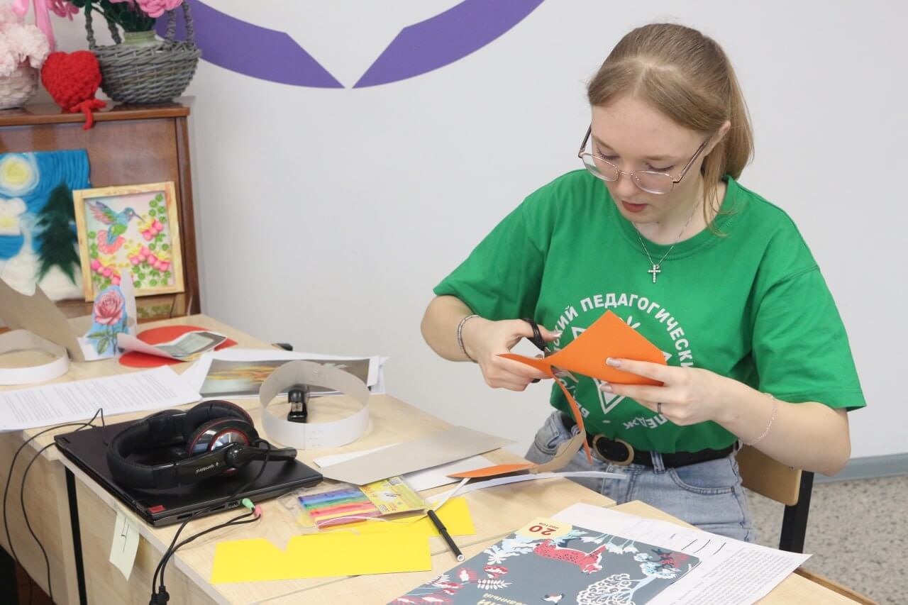 Профессионалы 281125