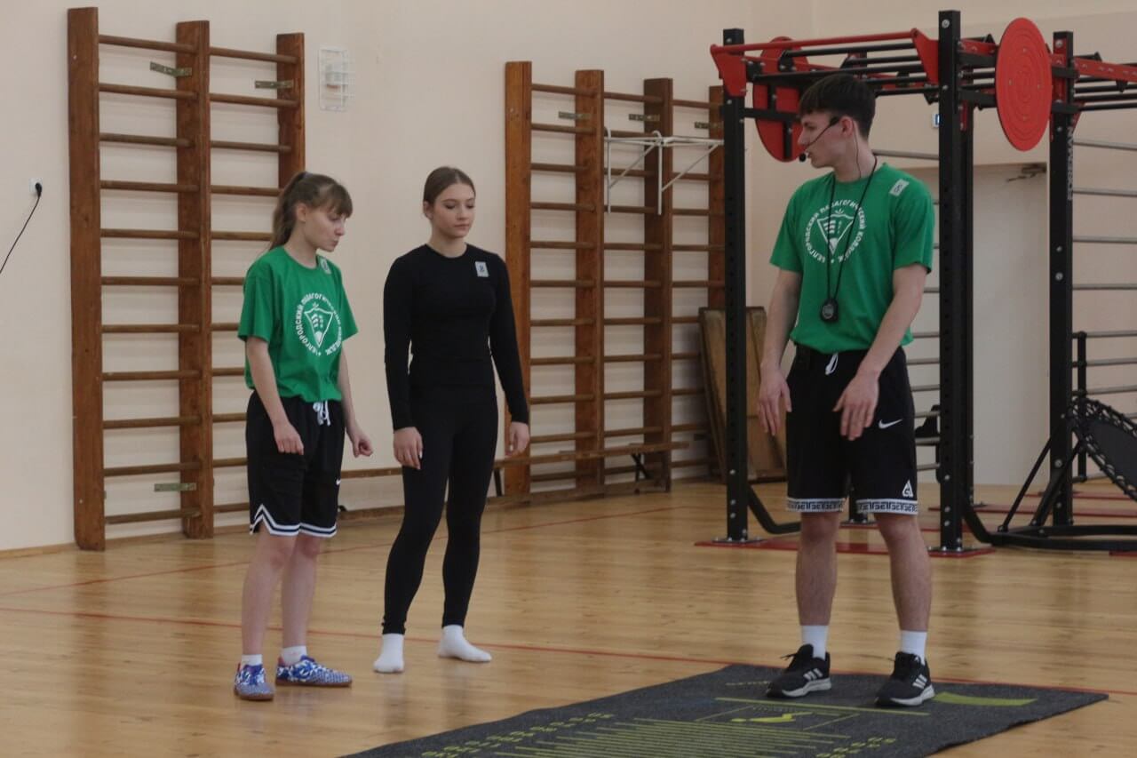 Чемпионат 261125