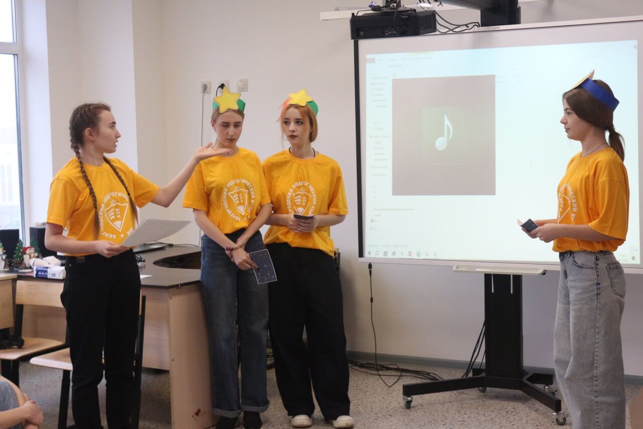 Профессионалы 281125