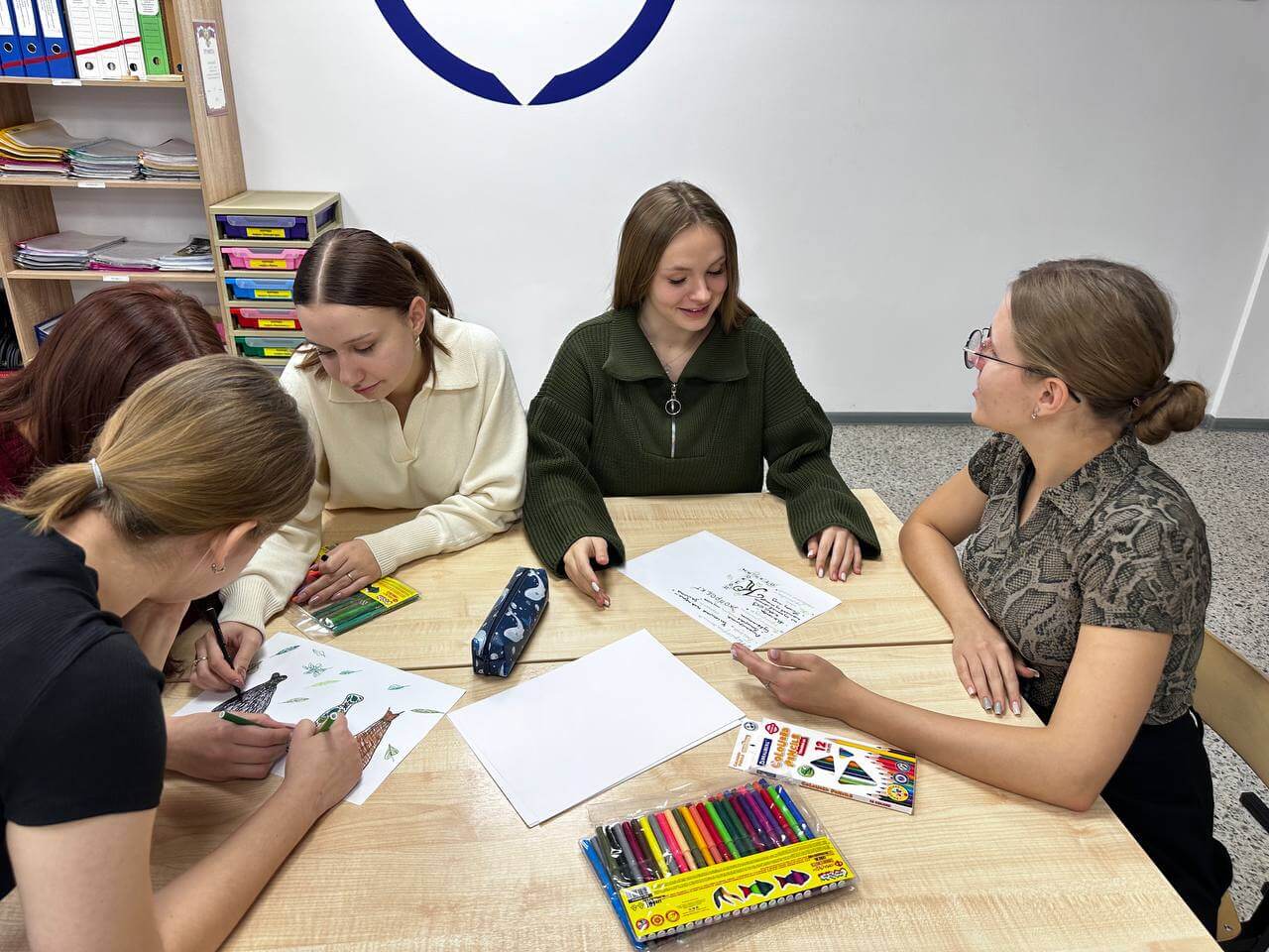 Вожатые171125