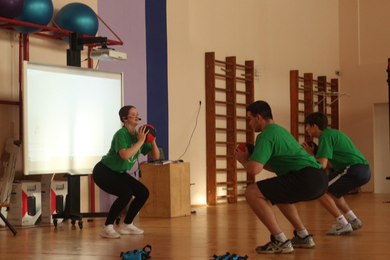 Чемпионат 261125