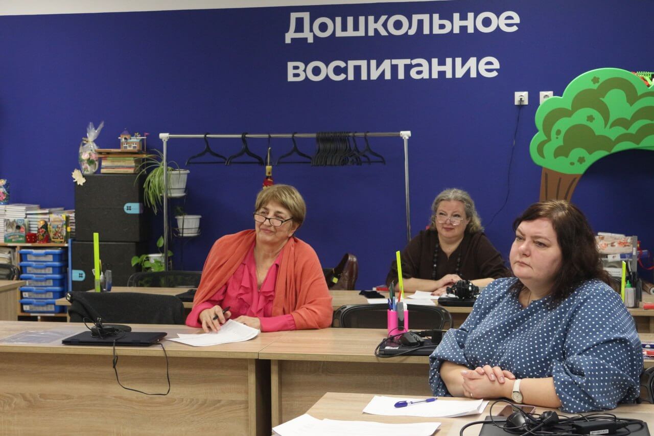 Профессионалы 281125