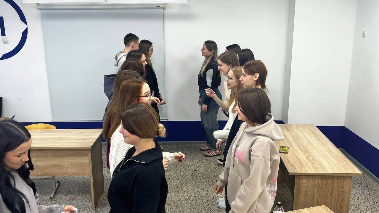 Неделя психологии 211125