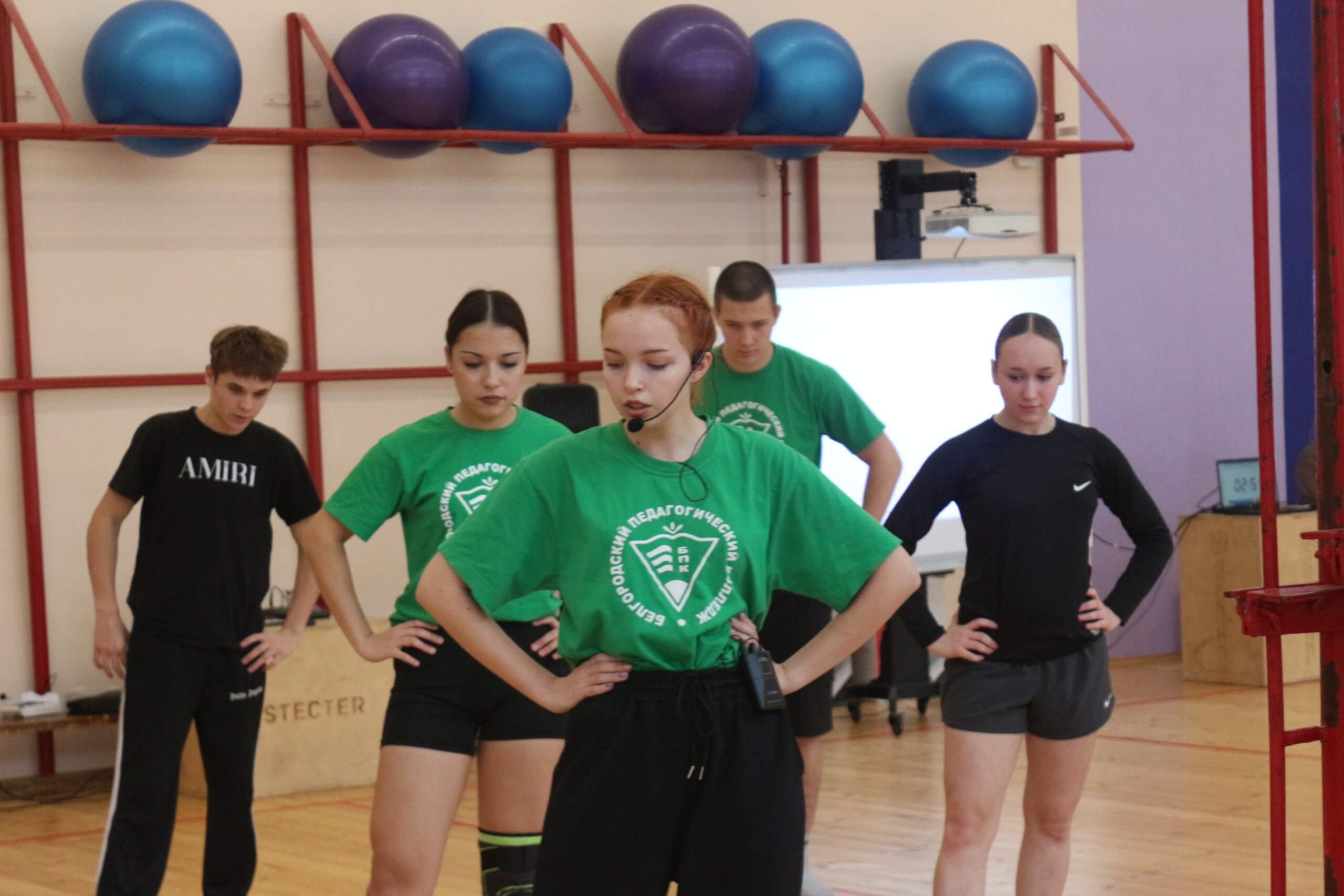 Чемп Пр 251125