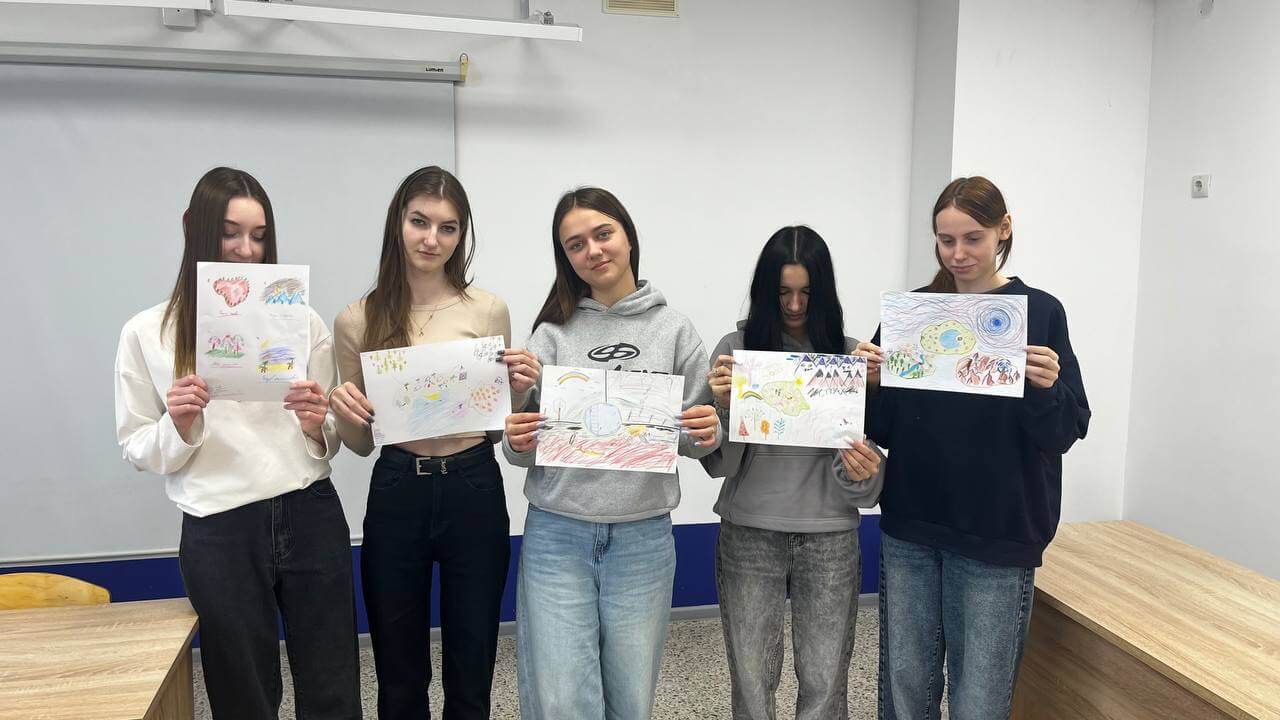 Неделя психологии 211125