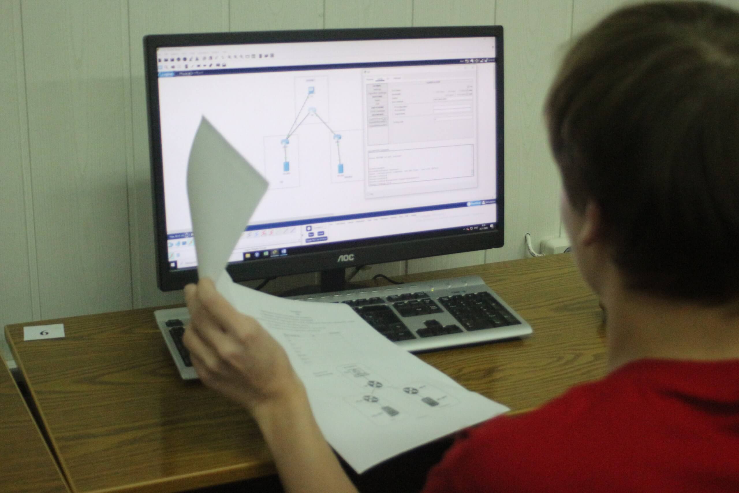 Чемп Пр 251125