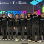 Чемпионат кейсов