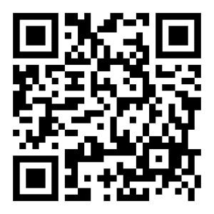 Неделя психологии