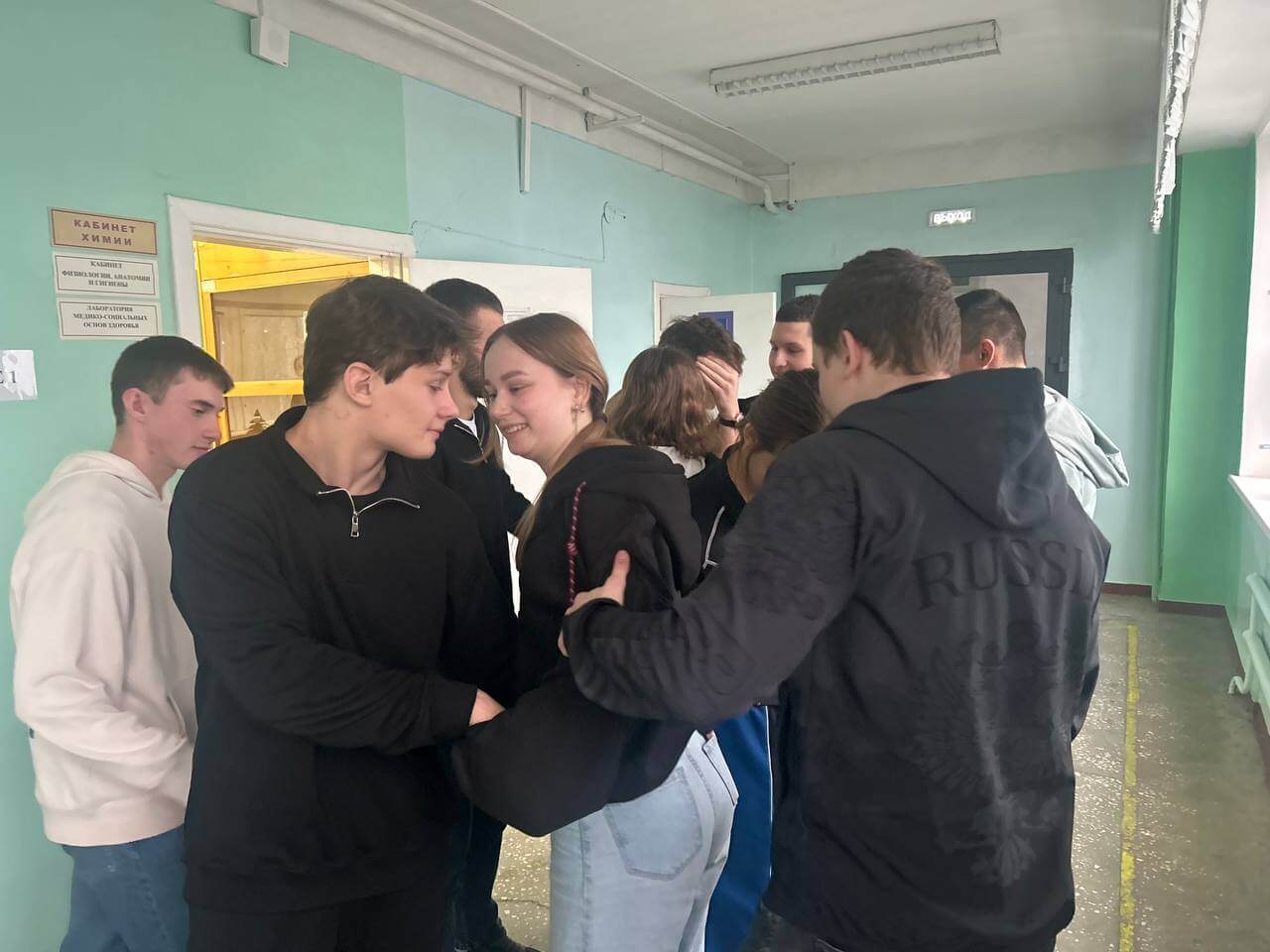 Вожатые 161225